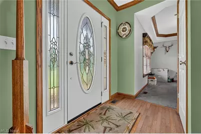 9276 Columbus Road NE, Louisville, OH 44641 - Photo 7