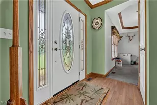 9276 Columbus Rd NE, Louisville, OH 44641 - Photo 7
