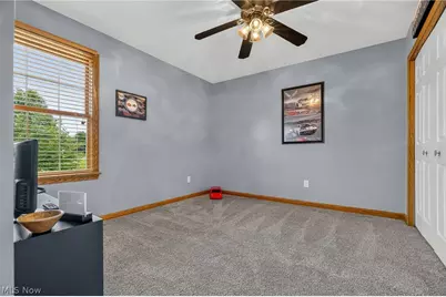 9276 Columbus Road NE, Louisville, OH 44641 - Photo 29