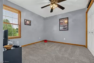 9276 Columbus Rd NE, Louisville, OH 44641 - Photo 29