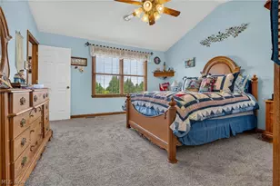 9276 Columbus Rd NE, Louisville, OH 44641 - Photo 25