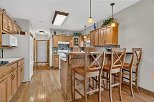 9276 Columbus Rd NE, Louisville, OH 44641 - Photo 17