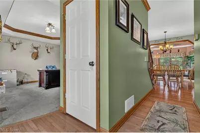 9276 Columbus Road NE, Louisville, OH 44641 - Photo 9