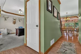 9276 Columbus Rd NE, Louisville, OH 44641 - Photo 9