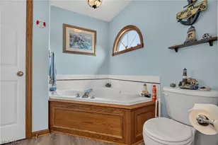 9276 Columbus Rd NE, Louisville, OH 44641 - Photo 27
