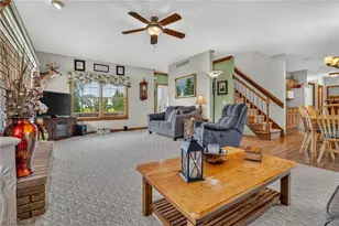 9276 Columbus Rd NE, Louisville, OH 44641 - Photo 13