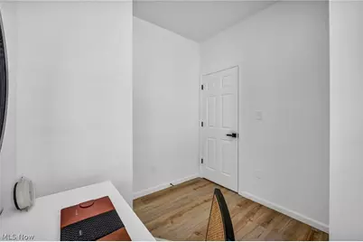 3607 Pennington Road, Huber Heights, OH 44120 - Photo 25