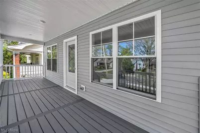3607 Pennington Road, Huber Heights, OH 44120 - Photo 3
