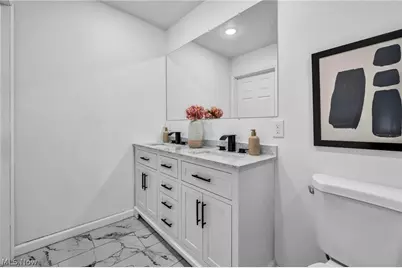 3607 Pennington Road, Huber Heights, OH 44120 - Photo 27