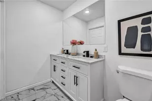 3607 Pennington Rd, Huber Heights, OH 44120 - Photo 27