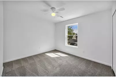 3607 Pennington Road, Huber Heights, OH 44120 - Photo 23
