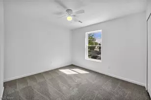3607 Pennington Rd, Huber Heights, OH 44120 - Photo 23