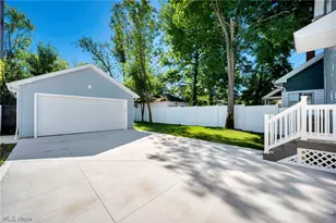 3607 Pennington Rd, Huber Heights, OH 44120 - Photo 41