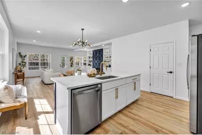 3607 Pennington Road, Huber Heights, OH 44120 - Photo 11