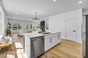 3607 Pennington Rd, Huber Heights, OH 44120 - Photo 11