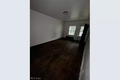 1234 W 6th Street #1, Lorain, OH 44052 - Photo 5