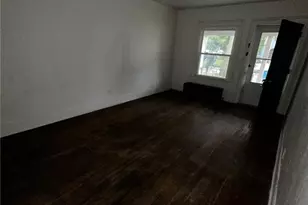 1234 W 6th St, Lorain, OH 44052 - Photo 5