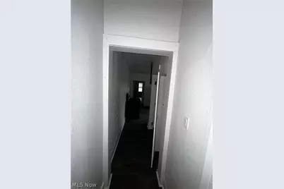 1234 W 6th Street #1, Lorain, OH 44052 - Photo 9
