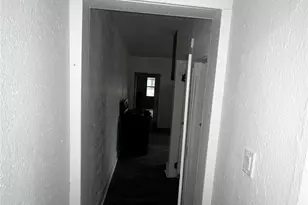 1234 W 6th St, Lorain, OH 44052 - Photo 9