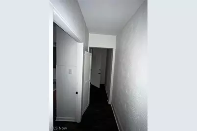 1234 W 6th Street #1, Lorain, OH 44052 - Photo 7
