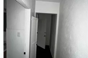 1234 W 6th St, Lorain, OH 44052 - Photo 7