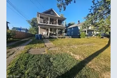 1234 W 6th Street #1, Lorain, OH 44052 - Photo 1
