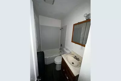 1234 W 6th Street #1, Lorain, OH 44052 - Photo 11