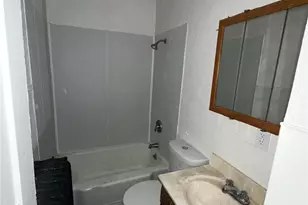 1234 W 6th St, Lorain, OH 44052 - Photo 11