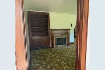 1525 Roanoke Avenue, Uhrichsville, OH 44683 - Photo 7
