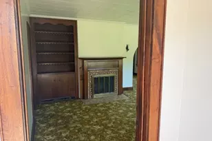 1525 Roanoke Ave, Uhrichsville, OH 44683 - Photo 7