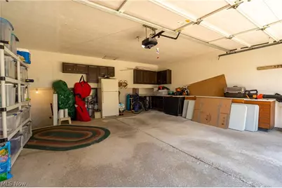 546 Fieldstone Drive, Amherst, OH 44001 - Photo 45