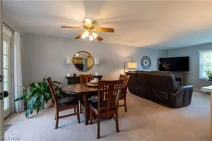 546 Fieldstone Dr, Amherst, OH 44001 - Photo 15