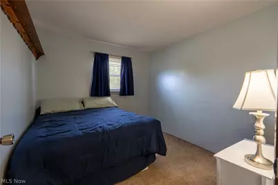 546 Fieldstone Drive, Amherst, OH 44001 - Photo 21