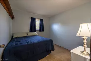 546 Fieldstone Dr, Amherst, OH 44001 - Photo 21