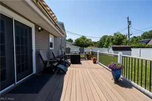546 Fieldstone Dr, Amherst, OH 44001 - Photo 37