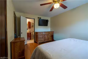 546 Fieldstone Dr, Amherst, OH 44001 - Photo 19
