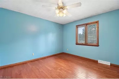 13971 Copperfield Lane, Pickerington, OH 43147 - Photo 29