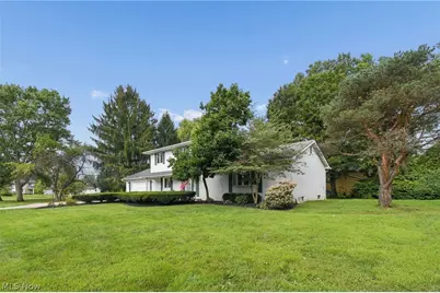13971 Copperfield Lane, Pickerington, OH 43147 - Photo 3