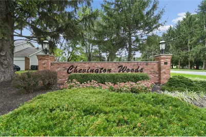 13971 Copperfield Lane, Pickerington, OH 43147 - Photo 41