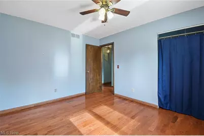 13971 Copperfield Lane, Pickerington, OH 43147 - Photo 27