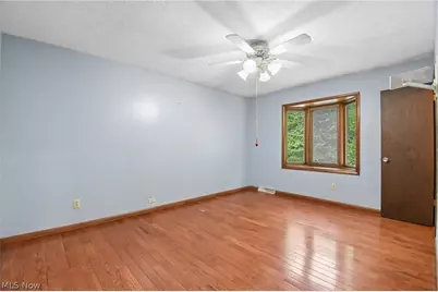 13971 Copperfield Lane, Pickerington, OH 43147 - Photo 23