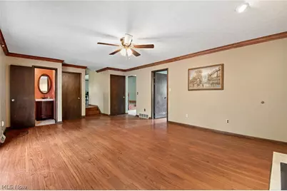 13971 Copperfield Lane, Pickerington, OH 43147 - Photo 17