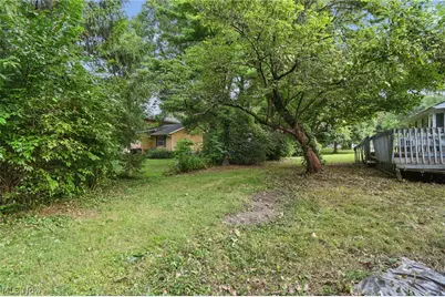 13971 Copperfield Lane, Pickerington, OH 43147 - Photo 39