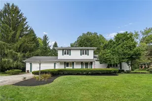 13971 Copperfield Ln, Pickerington, OH 43147 - Photo 1