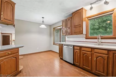13971 Copperfield Lane, Pickerington, OH 43147 - Photo 11