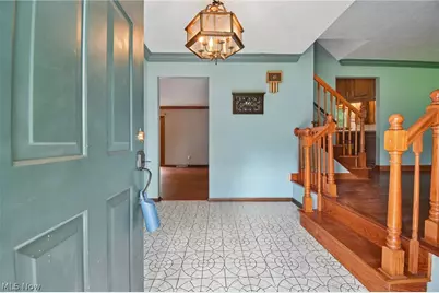 13971 Copperfield Lane, Pickerington, OH 43147 - Photo 5