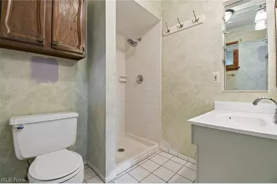 13971 Copperfield Lane, Pickerington, OH 43147 - Photo 25