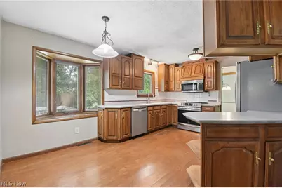 13971 Copperfield Lane, Pickerington, OH 43147 - Photo 15