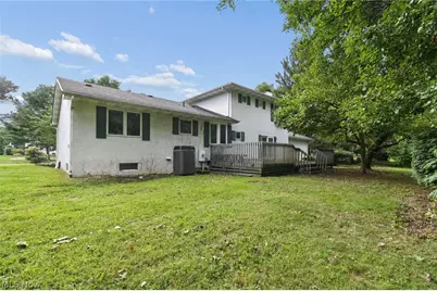 13971 Copperfield Lane, Pickerington, OH 43147 - Photo 37