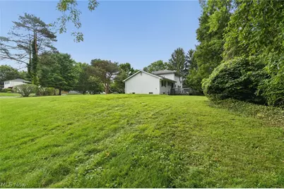 13971 Copperfield Lane, Pickerington, OH 43147 - Photo 35